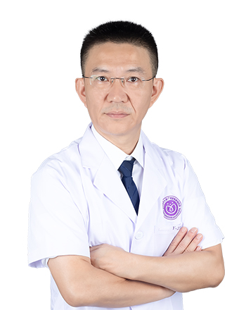 Liu Junxiong