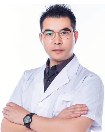 Hu Jiaqiang