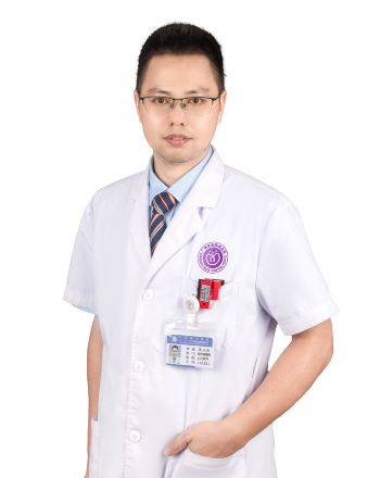Ou Xiaobing
