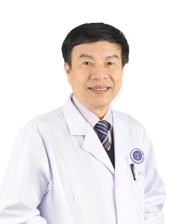 Huang Haiying