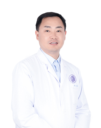 xia qi