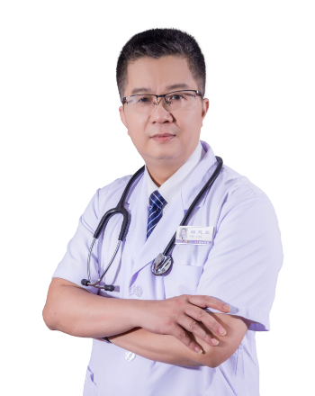 Zheng Zhijian