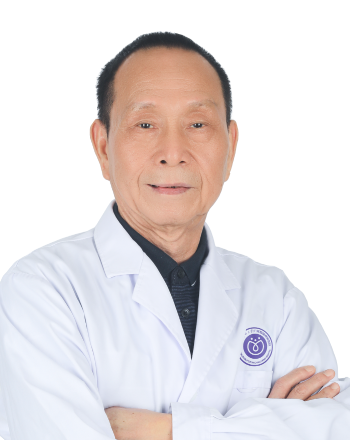 Deng Hehuang