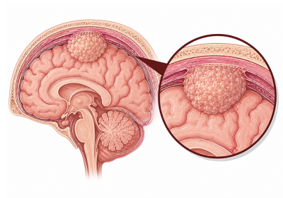 Meningioma