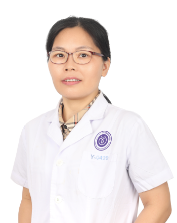 Kong Minrong