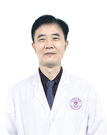 Wu Xingjie