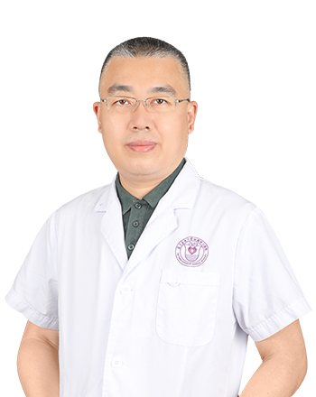 Hu Xiong