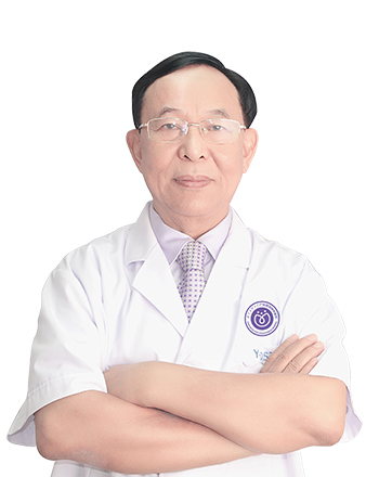 Luo Pengfei