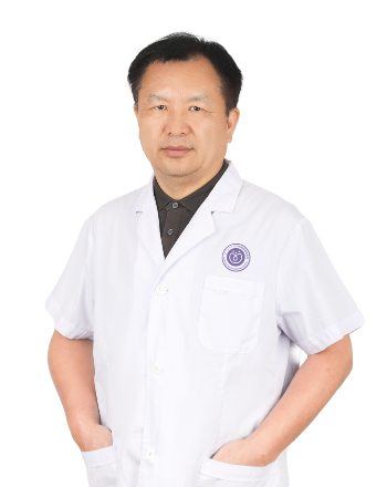 Qiu Yunqiao