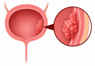 Bladder Cancer