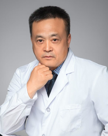 Zhang Jingtao