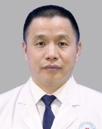Lin Ke