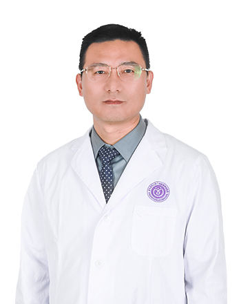 Guo Peiyi